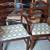 many chairs 4 thumbnail