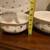 Villeroy Boch Petite Fleur China Serving Platters and Bowls 8 thumbnail