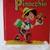 Old Vintage Original Tell-A-Tale Series Pinocchio 1961 1 thumbnail