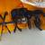 Cub Cadet 2X 30" Max Gas Snowblower 5 thumbnail