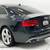 2014 Audi S5 3.0T quattro Prestige AWD 2dr Coupe 7A 10 thumbnail