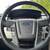 2012 Ford F-150 4x4 4WD F150 Truck Crew cab  SuperCrew 22 thumbnail