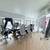 222 Columbus Avenue - Office Space For Lease 10 thumbnail