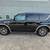 2019 NISSAN ARMADA SL 3 thumbnail