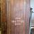 Antique 1 panel doors 17 thumbnail