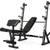🏋️ Marcy Olympic Surge Bench – Used 1 thumbnail