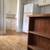 East Isles 2 BR 6 thumbnail