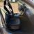 2015 Audi A4 allroad 2.0T Quattro Premium Plus – Excellent Condition 21 thumbnail