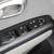 2015 Kia Soul  Base 4dr Crossover 6A Wagon 21 thumbnail