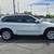 2013 BMW X5 xDrive35i 6 thumbnail