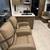 2026 Forest River Wildcat One 271CHEF  Travel Trailer Trailer 21 thumbnail