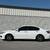 2016 HONDA ACCORD LX SEDAN / LOW MILES 81K / NEW TIRES / NICE & CLEAN! 6 thumbnail