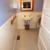Lovely Victorian Home 8 thumbnail