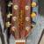Takamine EG334SC Acoustic Electric Guitar Natural 6 thumbnail