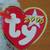 MILLENNIUM, THE BEGINNING, THE END, TY Beanie Babies 8 thumbnail