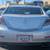 2012 Acura TL Auto 7 thumbnail