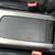 2013 CHEVROLET MALIBU LT - LIMITED- TIME SALE 22 thumbnail