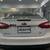 2012 Ford Focus SE Sedan 4D 4-Cyl, FF, 2.0L - CUDL CERTIFIED! 6 thumbnail