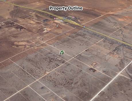 $4,700 Own 1 Acre in Torrance County,NM–Affordable Lot Near Moriarty&Santa Fe63659763628033122
