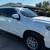 Window tinting Mobile service VALLEY WIDE 1 thumbnail