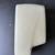 BMW E92 armrest creme beige Dakota leather 1 thumbnail