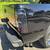 2001 Chevrolet Silverado 1500 20 thumbnail