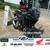 2024 Honda NX 500 ABS Matte Black Metallic 2 thumbnail