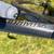 Specialized Roubaix/Ruby 49CM Carbon Road Bike 12 Speed 11 thumbnail