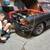 Mobile classic car and truck mechanic 9 thumbnail