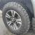 2016 Toyota Tacoma 4WD Double Cab V6 Auto SR5 Pickup: BC TRUCK 6 thumbnail