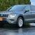 2018 Volkswagen Tiguan AWD All Wheel Drive VW 2.0T SE SUV 8 thumbnail