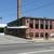 400 to 20000 SF Spaces at Mill Building/Industrial/Warehouse for Rent 1 thumbnail