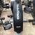 NordicTrack R35 SMR recumbent bike 3 thumbnail