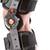 BREG T SCOPE PREMIER POST OP KNEE BRACE 4 thumbnail