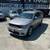 2019 DODGE DURANGO GT PLUS SPORT GT PLUS SPORT UTILITY 4D 3 thumbnail