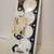 NOS OEM CHRYSLER CYLINDER HEAD GASKET #05281064 3 thumbnail