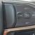 2020 Ram 1500 4x4 4WD Truck Dodge Rebel Crew Cab 10 thumbnail