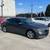 ★ 2019 HONDA ACCORD★ 99.9% APPROVED► $2495 DOWN 4 thumbnail