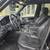 LAND ROVER LUXURY SUV  in LIKE NEW Condition ** see pictures 6 thumbnail