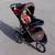 BOB & Double Baby Jogging Stroller, In Step Jogger, Jeep+Via Velo 11 thumbnail
