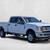 2017 Ford Super Duty F-250 SRW XLT 4x4 4WD F250 Truck Crew cab 3 thumbnail