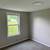 Spacious 2-Bedroom, 1-Bath Home with Newly Renovated Kitchen! 5 thumbnail