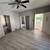 Looking for an affordable path to homeownership? This is your opportun 11 thumbnail