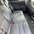 2022 Tesla Model S AWD All Wheel Drive Electric Base Sedan 8 thumbnail