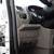 2014 KENWORTH K270 8 thumbnail