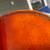 1970 Roman Teller Master Art MA275 Fiddle 4 thumbnail