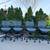 🔵  Herman Miller Cosm Stools 🌀 16 thumbnail
