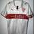 Vintage Puma 2008-09 VFB STUTTGART Vintage Germany Jersey Size Youth 1 thumbnail