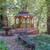 A Rare Riverfront Retreat with Your Own Private Beach! 24 thumbnail