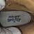 Bauer Supreme 1000 Custom Ice  Hockey Skates [Sz 8.5] 6 thumbnail